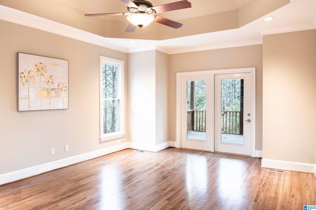 2162 BROOK HIGHLAND RIDGE, Birmingham, AL 35242