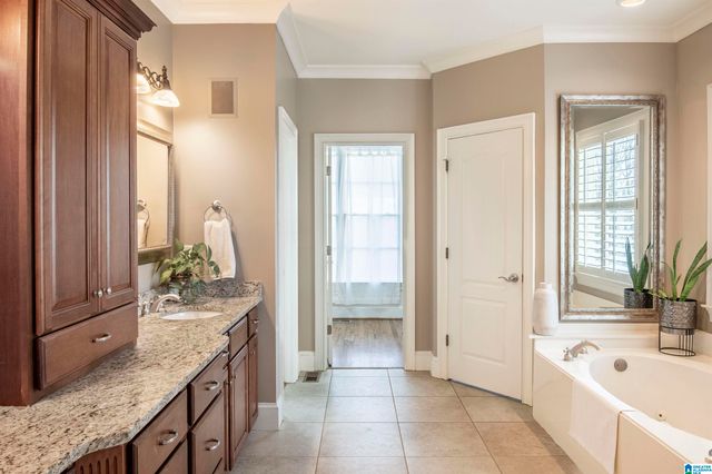 2162 BROOK HIGHLAND RIDGE, Birmingham, AL 35242