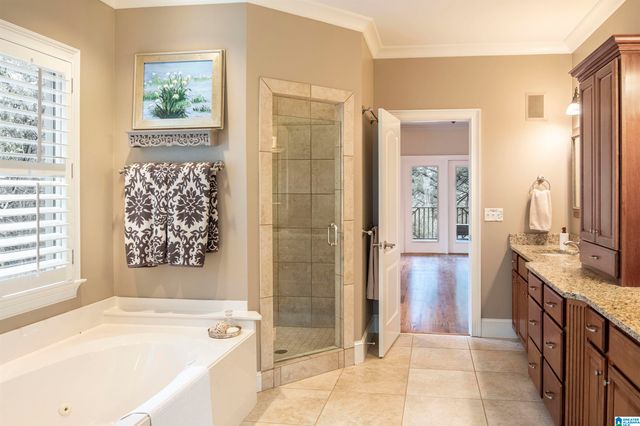 2162 BROOK HIGHLAND RIDGE, Birmingham, AL 35242