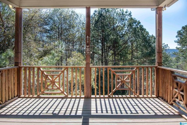 2162 BROOK HIGHLAND RIDGE, Birmingham, AL 35242