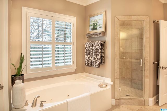 2162 BROOK HIGHLAND RIDGE, Birmingham, AL 35242