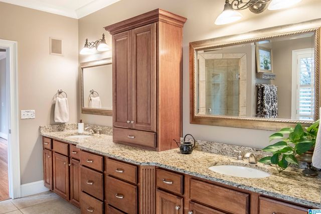 2162 BROOK HIGHLAND RIDGE, Birmingham, AL 35242