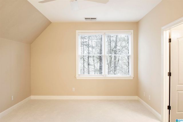 2162 BROOK HIGHLAND RIDGE, Birmingham, AL 35242