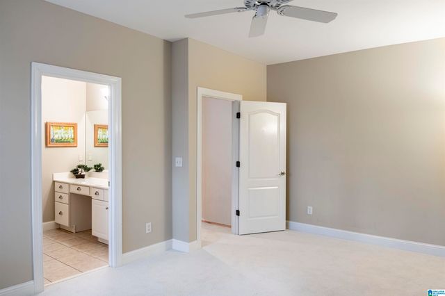 2162 BROOK HIGHLAND RIDGE, Birmingham, AL 35242