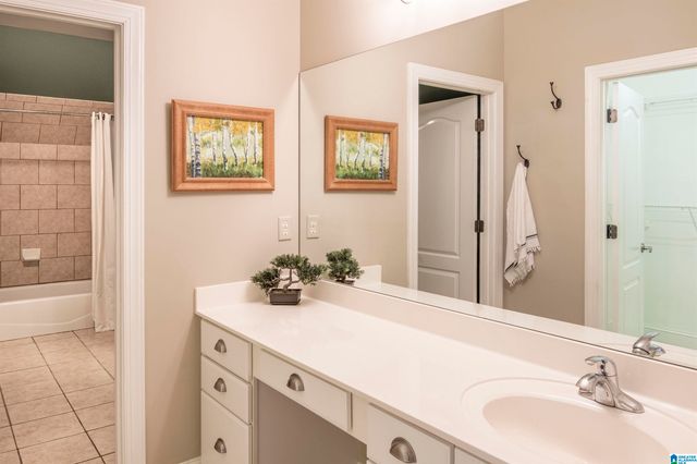 2162 BROOK HIGHLAND RIDGE, Birmingham, AL 35242