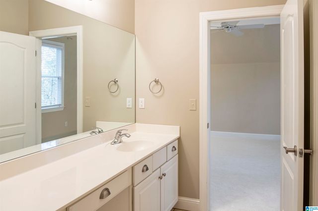 2162 BROOK HIGHLAND RIDGE, Birmingham, AL 35242