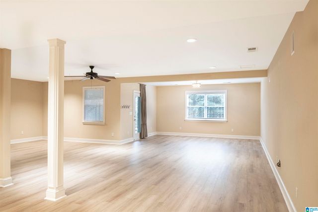 2162 BROOK HIGHLAND RIDGE, Birmingham, AL 35242