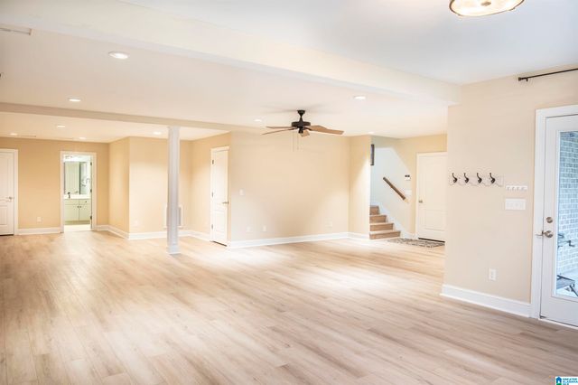 2162 BROOK HIGHLAND RIDGE, Birmingham, AL 35242