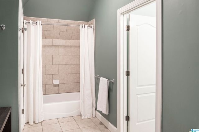 2162 BROOK HIGHLAND RIDGE, Birmingham, AL 35242