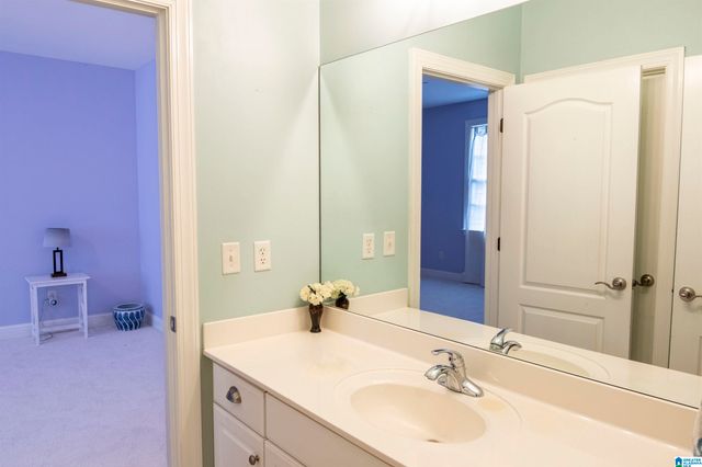 2162 BROOK HIGHLAND RIDGE, Birmingham, AL 35242