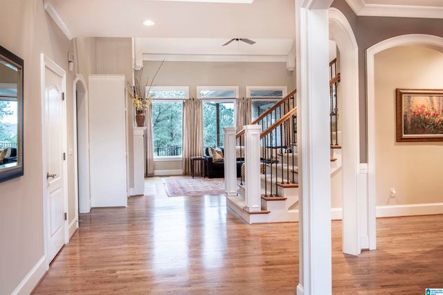 2162 BROOK HIGHLAND RIDGE, Birmingham, AL 35242