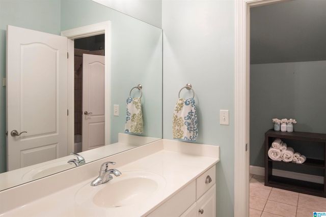 2162 BROOK HIGHLAND RIDGE, Birmingham, AL 35242