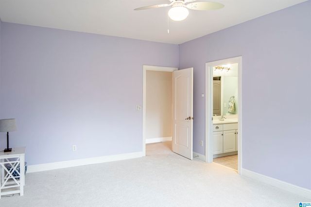 2162 BROOK HIGHLAND RIDGE, Birmingham, AL 35242