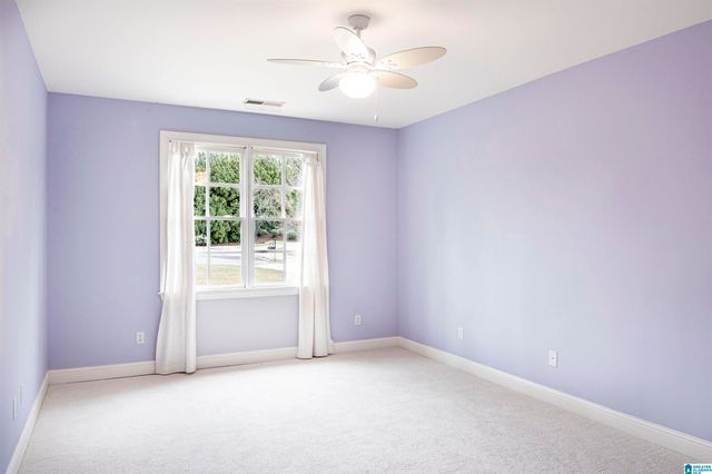 2162 BROOK HIGHLAND RIDGE, Birmingham, AL 35242