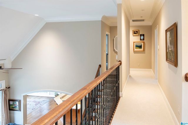 2162 BROOK HIGHLAND RIDGE, Birmingham, AL 35242