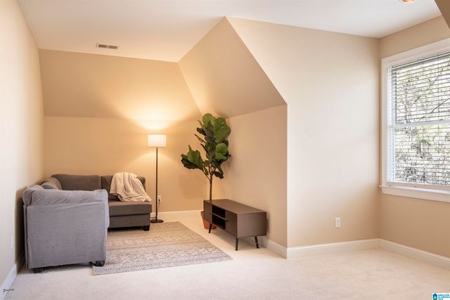 2162 BROOK HIGHLAND RIDGE, Birmingham, AL 35242