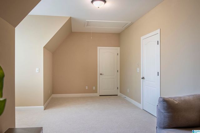 2162 BROOK HIGHLAND RIDGE, Birmingham, AL 35242