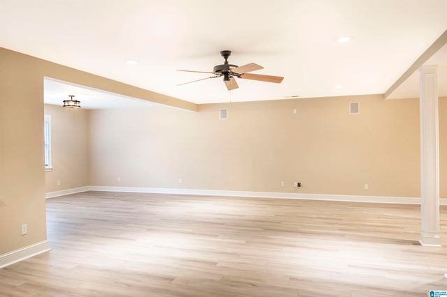 2162 BROOK HIGHLAND RIDGE, Birmingham, AL 35242