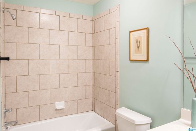 2162 BROOK HIGHLAND RIDGE, Birmingham, AL 35242