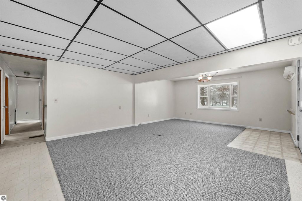 Image 15 of property listing at 9888 N Wilson Road, Lake City, MI 49651