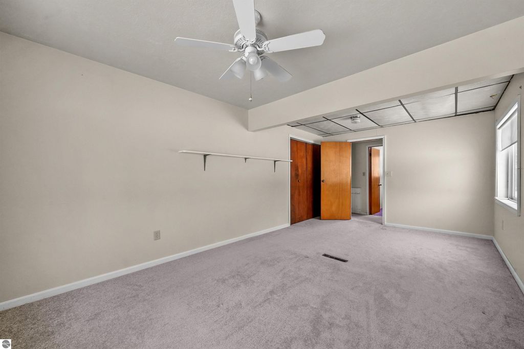 Image 21 of property listing at 9888 N Wilson Road, Lake City, MI 49651