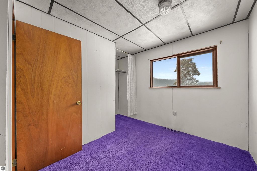 Image 22 of property listing at 9888 N Wilson Road, Lake City, MI 49651