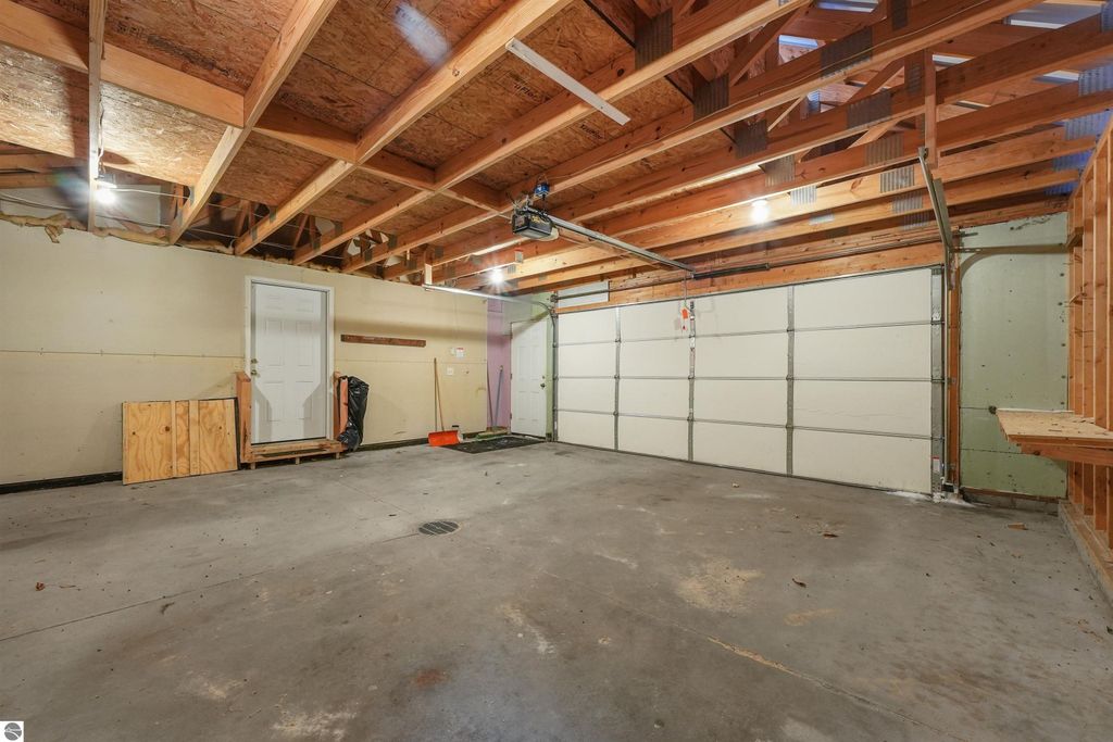 Image 28 of property listing at 9888 N Wilson Road, Lake City, MI 49651