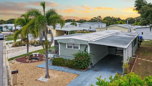 123 SAINT KITTS WAY, Apollo Beach, FL 33572