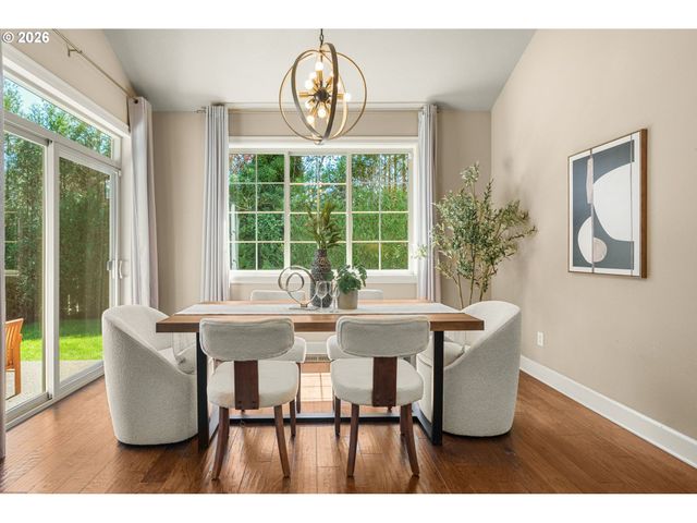15677 FIELDSTONE Dr, Lake Oswego, OR 97035