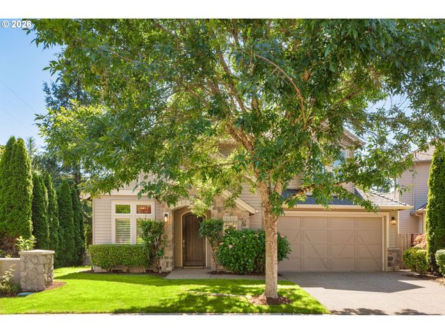 15677 FIELDSTONE Dr, Lake Oswego, OR 97035