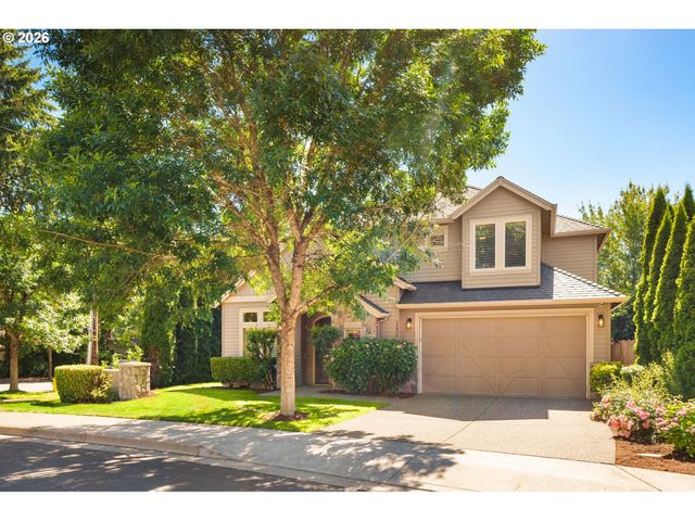 15677 FIELDSTONE Dr, Lake Oswego, OR 97035