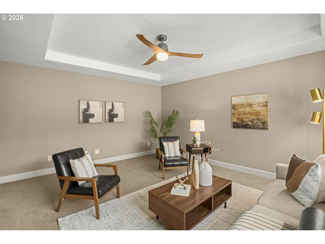15677 FIELDSTONE Dr, Lake Oswego, OR 97035