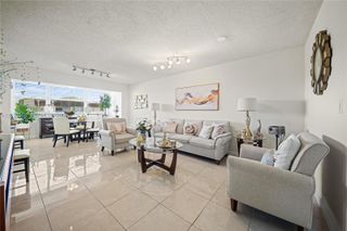8951 Sunrise Lakes Boulevard 301, Sunrise, FL 33322