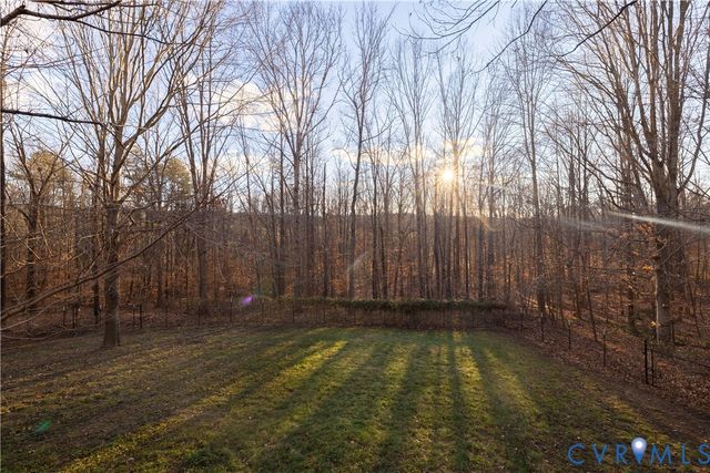 3843 Broad Street Rd, Goochland, VA 23065