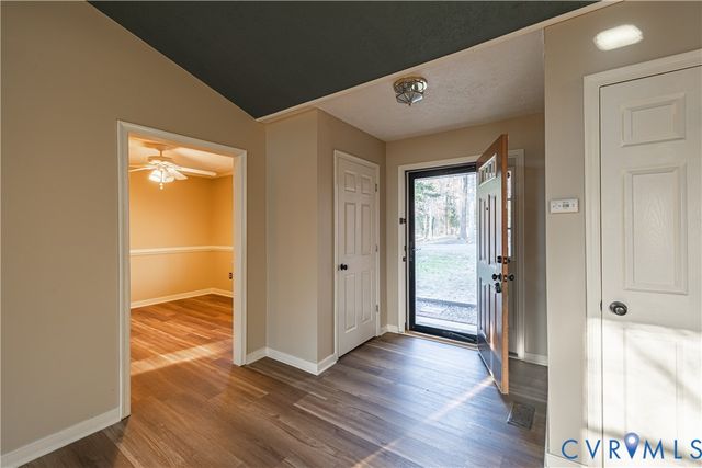 3843 Broad Street Rd, Goochland, VA 23065