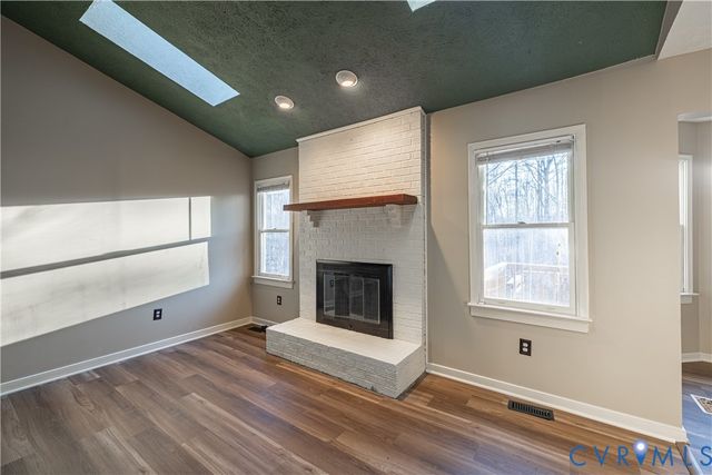 3843 Broad Street Rd, Goochland, VA 23065