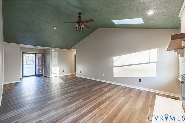 3843 Broad Street Rd, Goochland, VA 23065