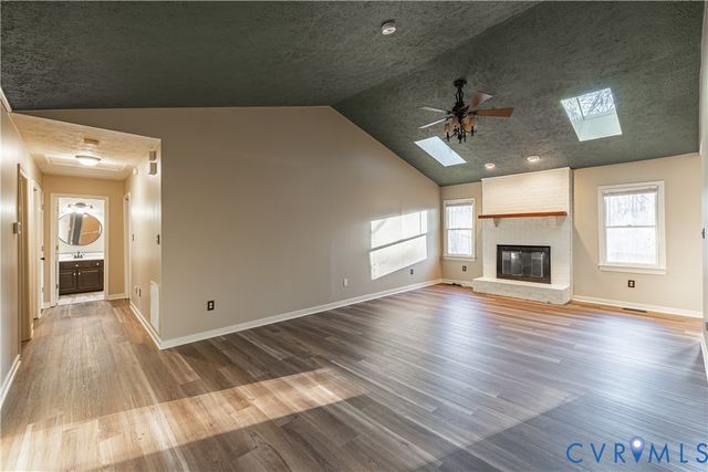 3843 Broad Street Rd, Goochland, VA 23065