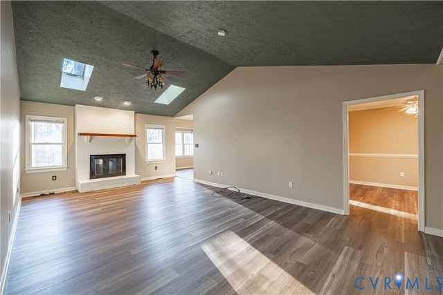 3843 Broad Street Rd, Goochland, VA 23065