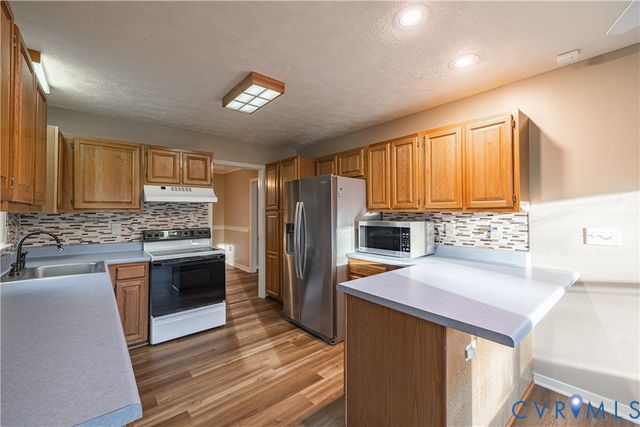 3843 Broad Street Rd, Goochland, VA 23065