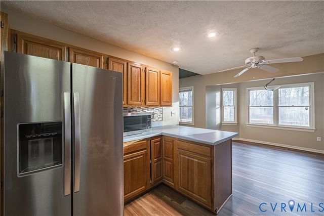 3843 Broad Street Rd, Goochland, VA 23065