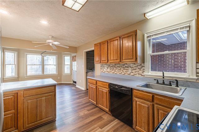 3843 Broad Street Rd, Goochland, VA 23065