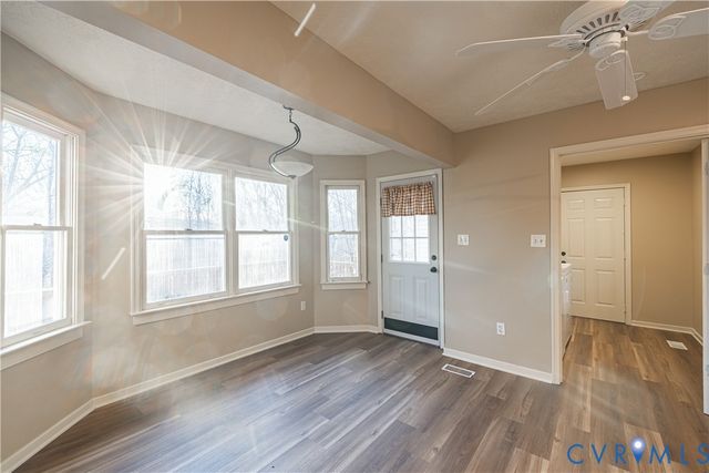 3843 Broad Street Rd, Goochland, VA 23065