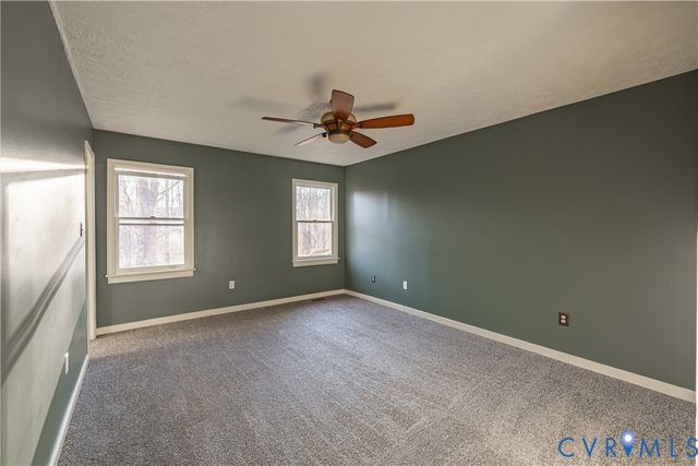 3843 Broad Street Rd, Goochland, VA 23065