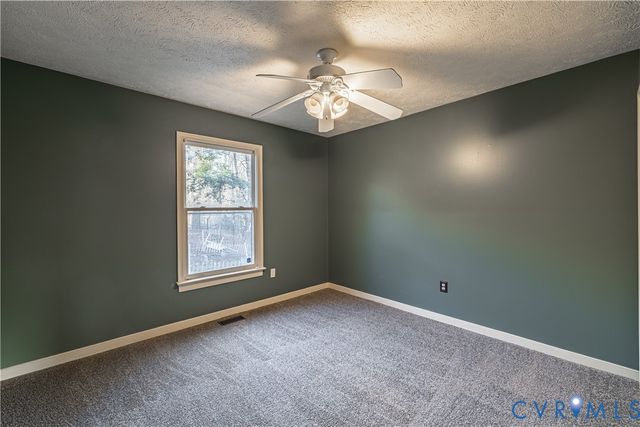 3843 Broad Street Rd, Goochland, VA 23065