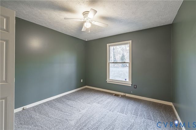 3843 Broad Street Rd, Goochland, VA 23065