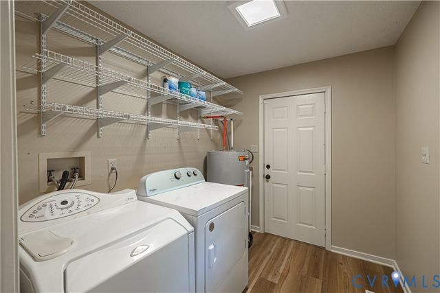 3843 Broad Street Rd, Goochland, VA 23065