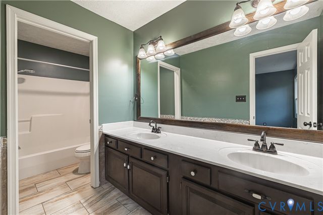 3843 Broad Street Rd, Goochland, VA 23065