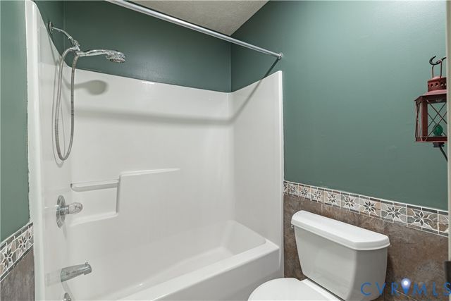 3843 Broad Street Rd, Goochland, VA 23065