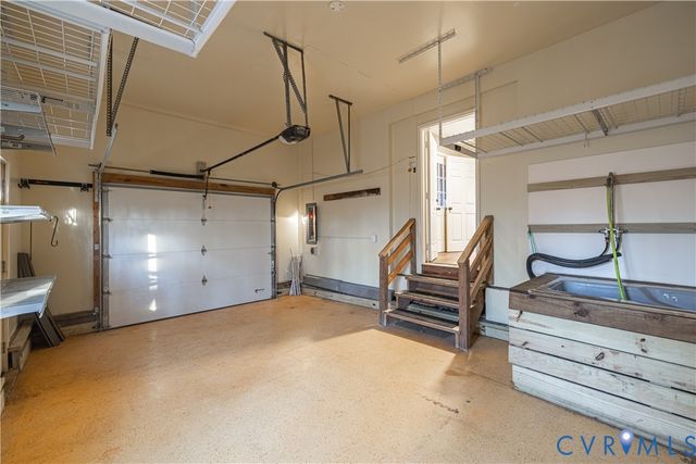 3843 Broad Street Rd, Goochland, VA 23065